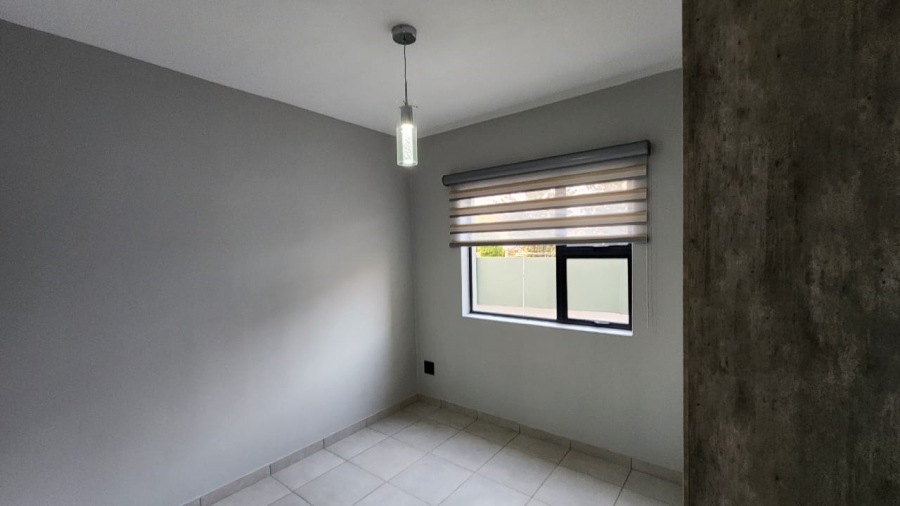 To Let 3 Bedroom Property for Rent in Waterval East North West